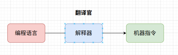 image-20260327163308453