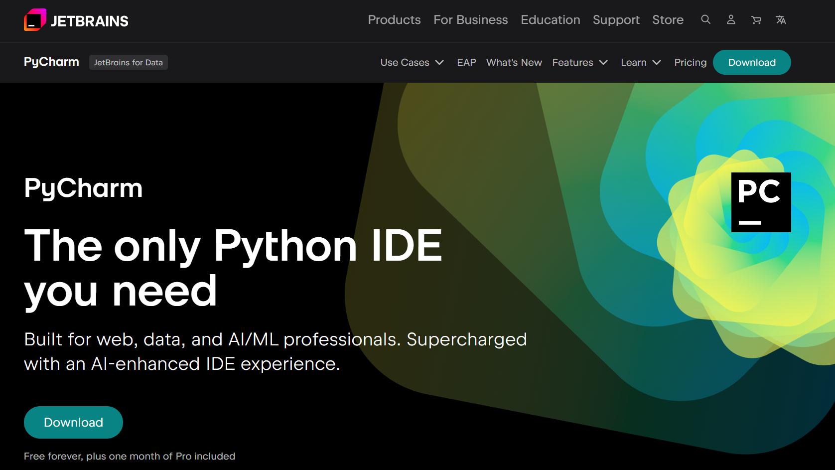 image-20260327164250190