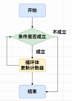 image-20260405165806644
