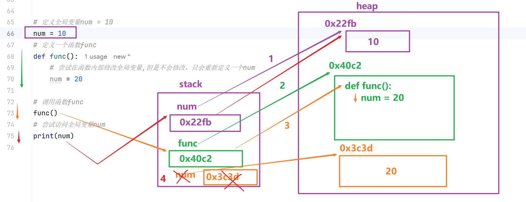 image-20260421152252236