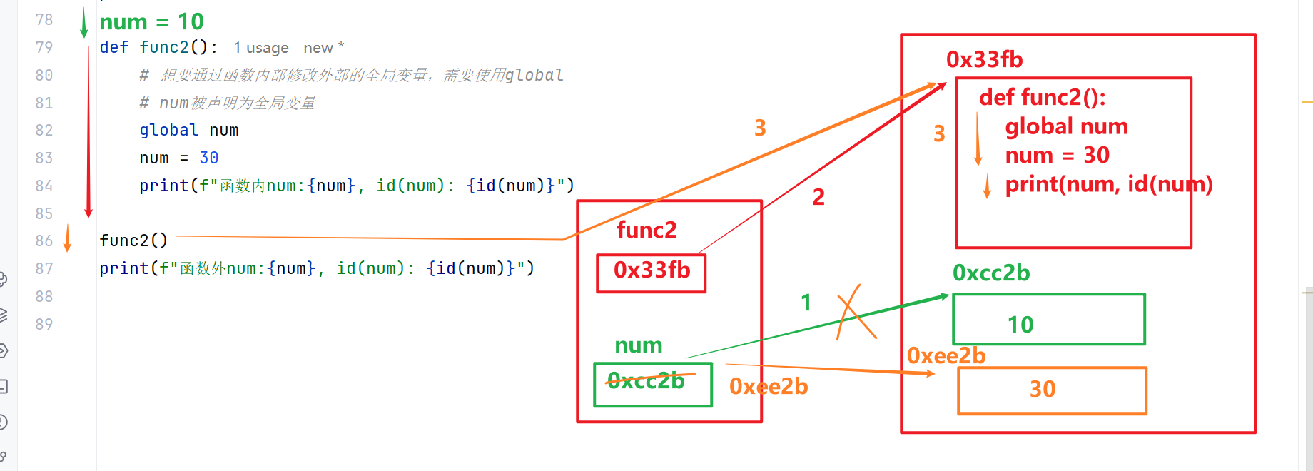 image-20260421153338719