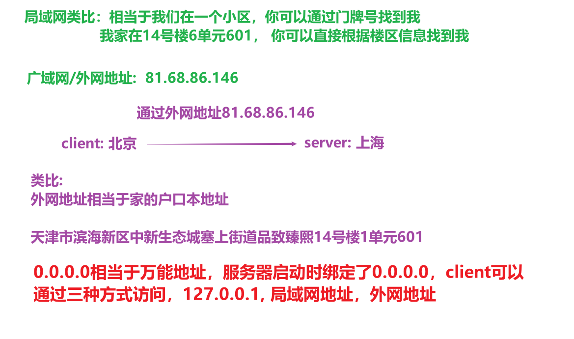 image-20260513173645449