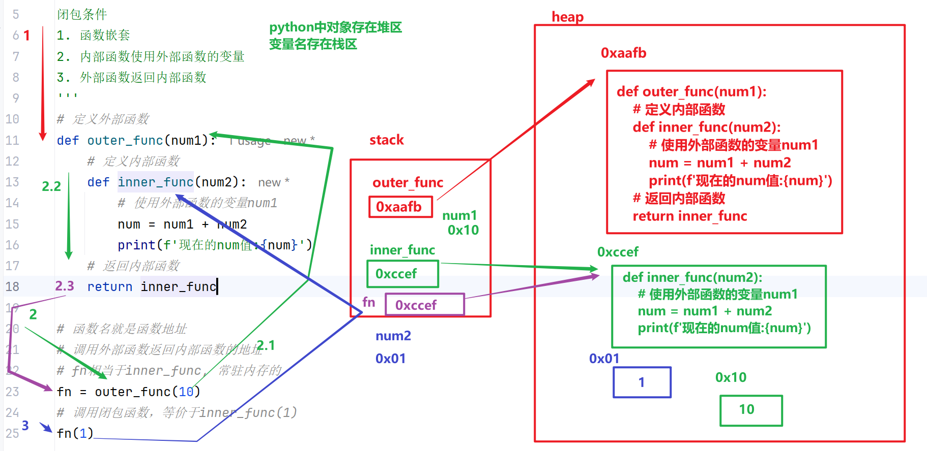 image-20260626105417850