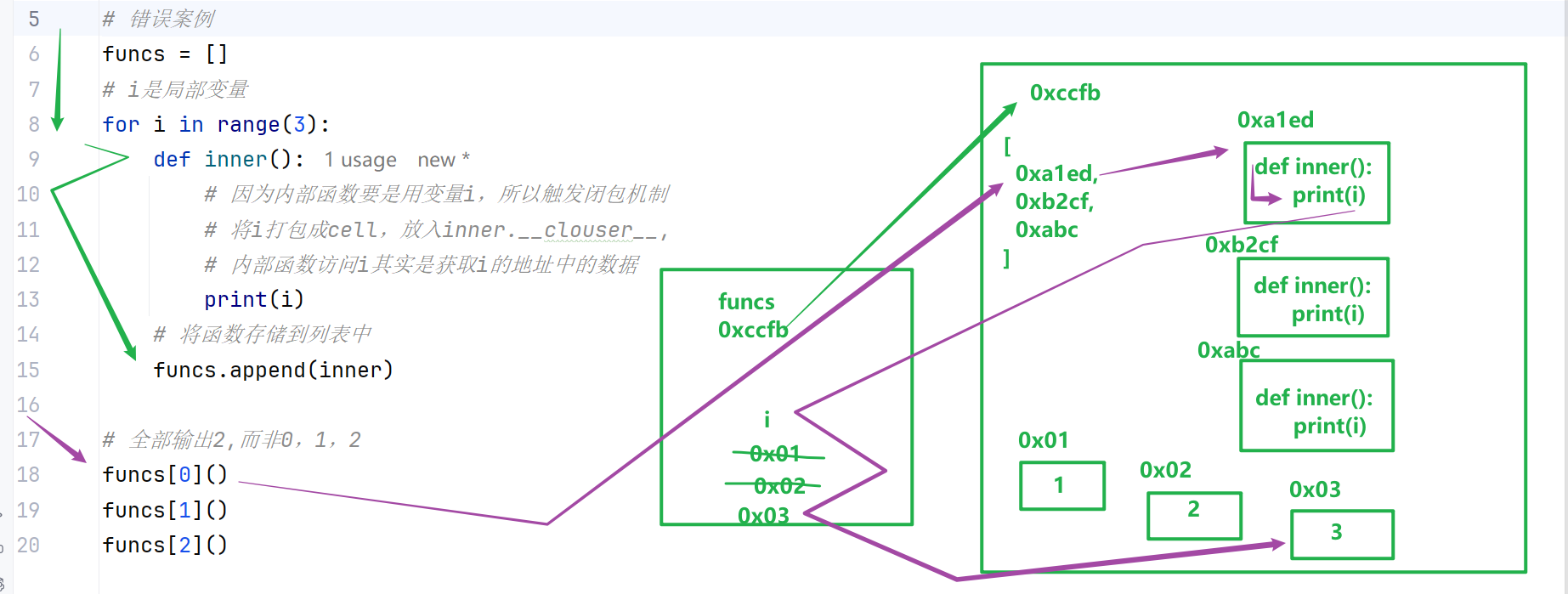 image-20260626114057223
