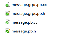 image-20250419114210735