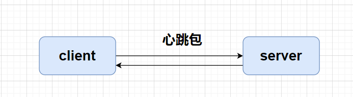 image-20250501122225534