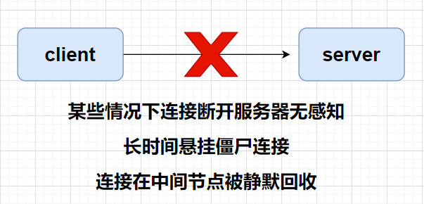 image-20250501122318014