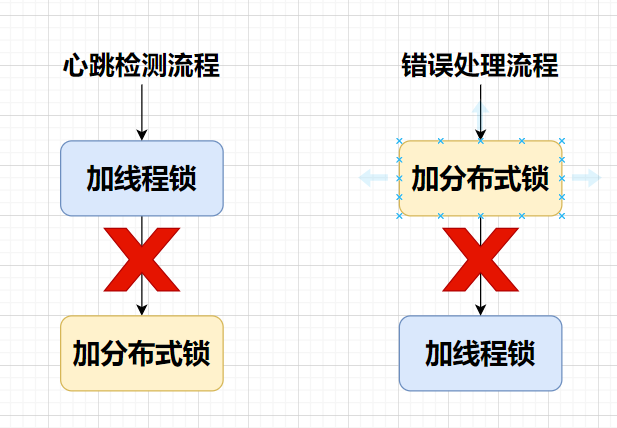 image-20250501153401691