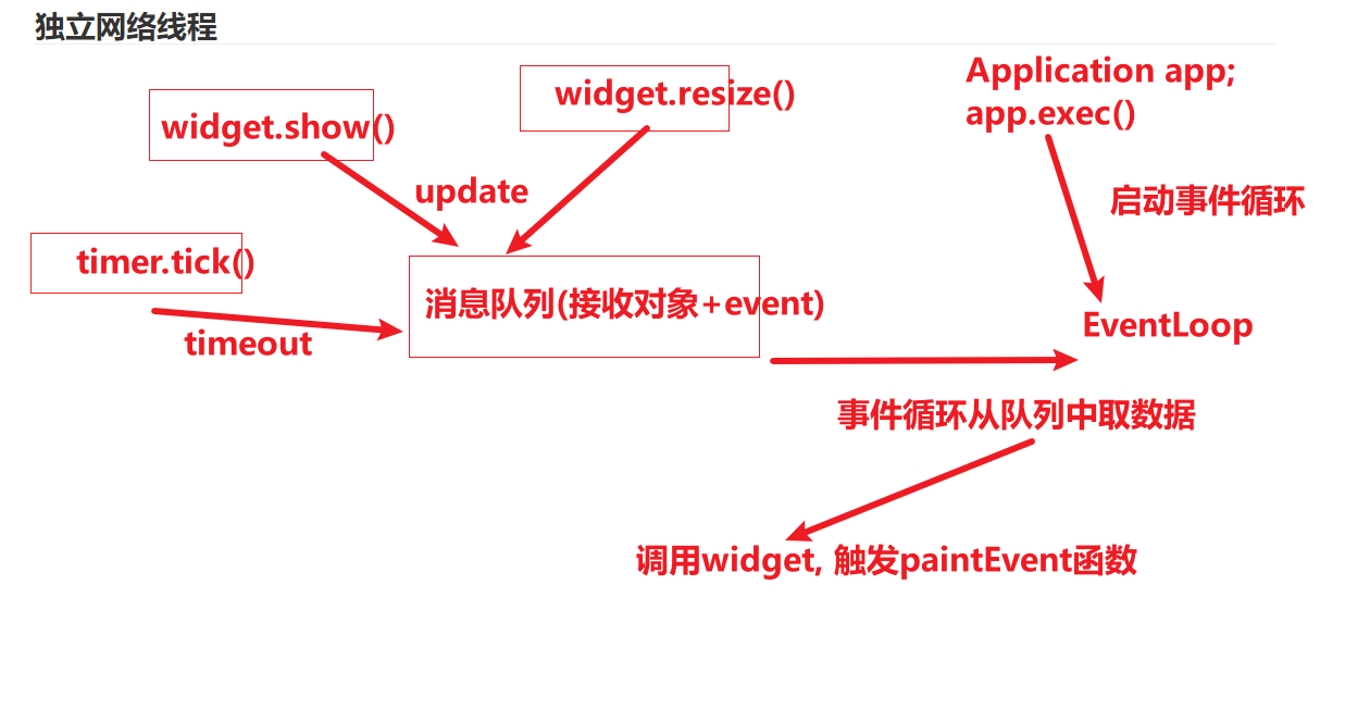 image-20250803111220495