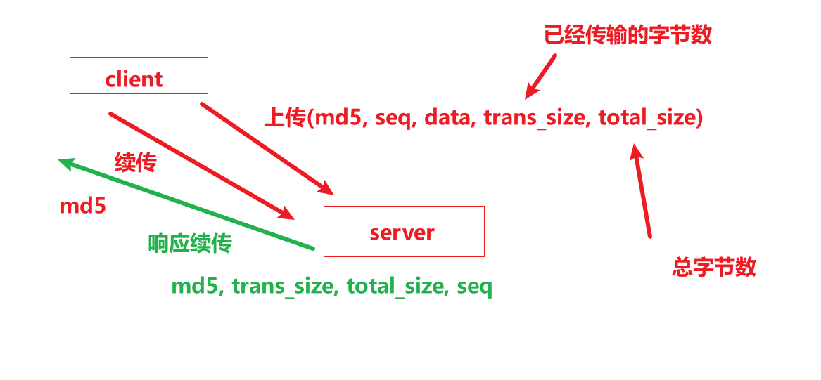 image-20250810113255940