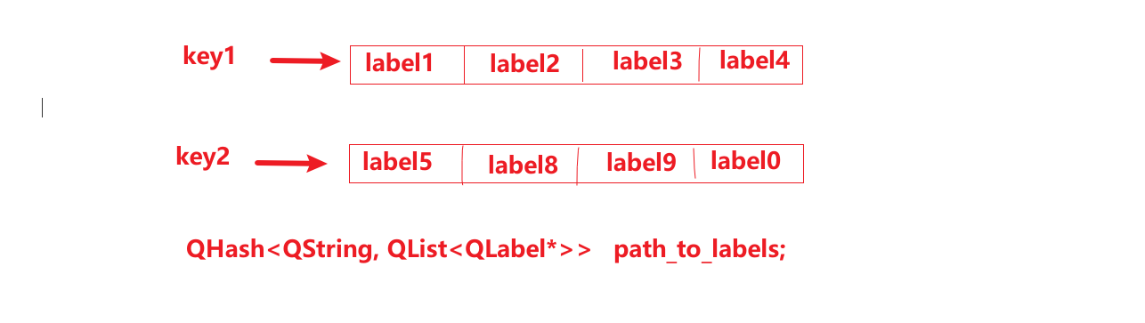 image-20251004125019778